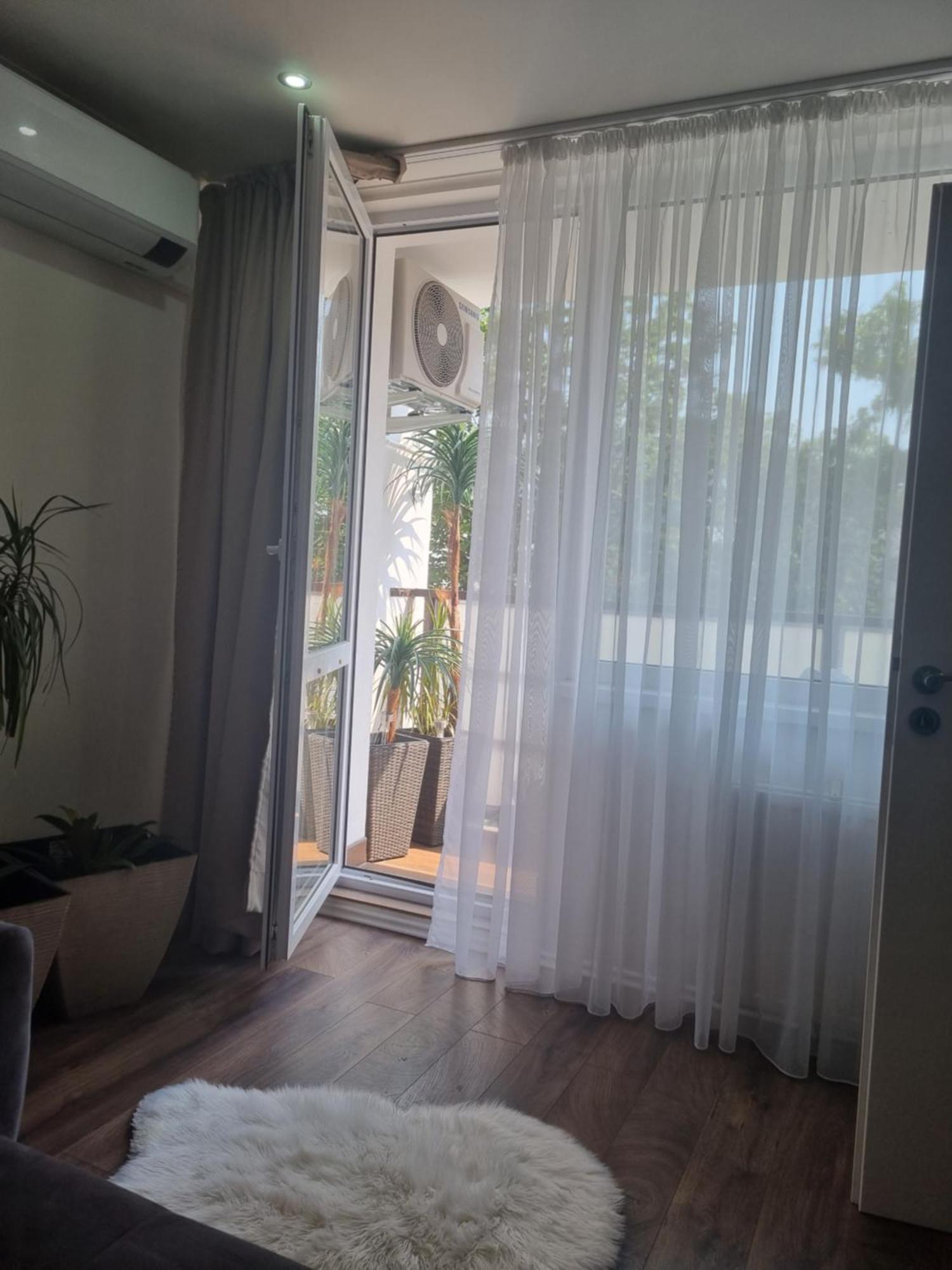 Apartman-Florianska コシツェ エクステリア 写真